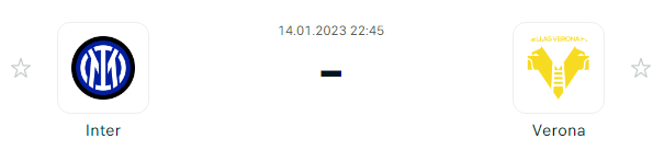 1673689618621.png 1673689618621.png