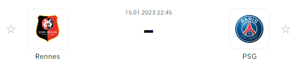 1673774873632.png 1673774873632.png