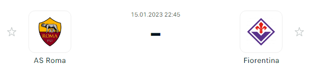 1673775118409.png 1673775118409.png