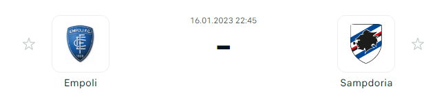 1673868887769.png 1673868887769.png