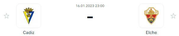 1673869094946.png 1673869094946.png