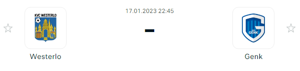 1673951176734.png 1673951176734.png
