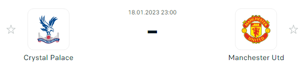 1674038015192.png 1674038015192.png