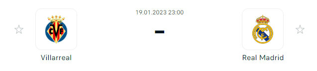 1674134652685.png 1674134652685.png