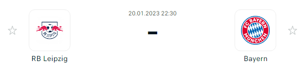 1674211652013.png 1674211652013.png