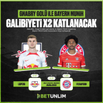 bayern.png bayern.png