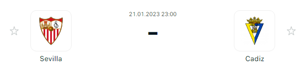 1674293961392.png 1674293961392.png
