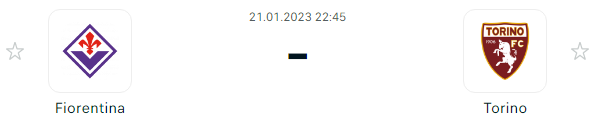 1674294220376.png 1674294220376.png