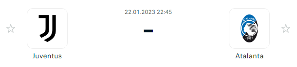 1674390083445.png 1674390083445.png
