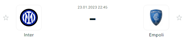 1674466550554.png 1674466550554.png