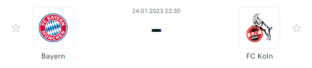 1674555928573.png 1674555928573.png