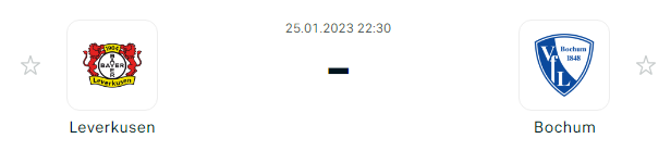 1674640614768.png 1674640614768.png