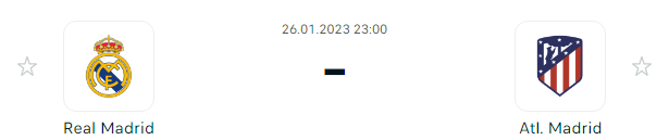 1674744283064.png 1674744283064.png