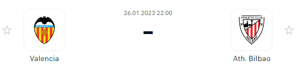 1674744498410.png 1674744498410.png