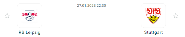 1674825840462.png 1674825840462.png