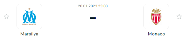 1674904929813.png 1674904929813.png