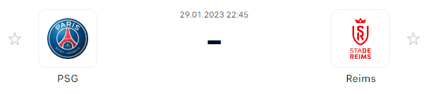 1674991289112.png 1674991289112.png