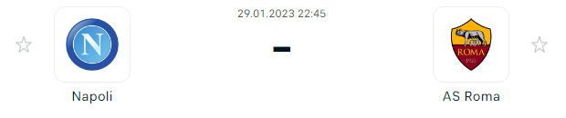 1674993112307.png 1674993112307.png