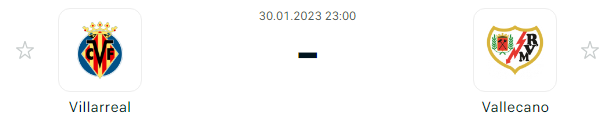 1675087512669.png 1675087512669.png