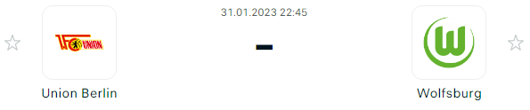 1675172939900.png 1675172939900.png