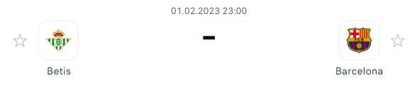 1675246146306.png 1675246146306.png