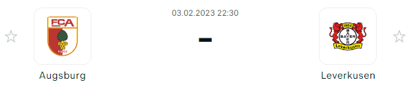 1675411768482.png 1675411768482.png
