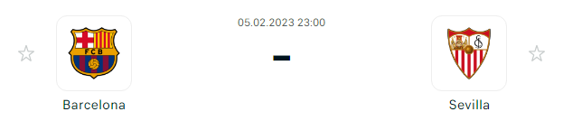 1675594549725.png 1675594549725.png