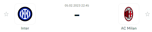 1675594733943.png 1675594733943.png