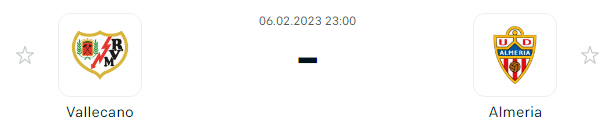 1675678579228.png 1675678579228.png