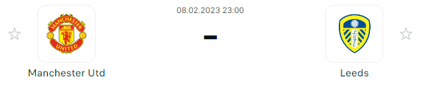 1675850494617.png 1675850494617.png