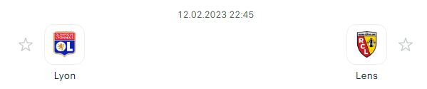 1676189660455.png 1676189660455.png