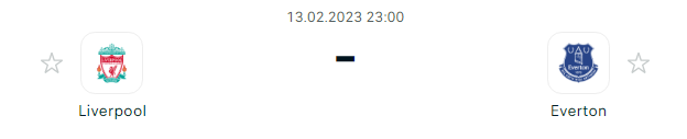 1676279279292.png 1676279279292.png