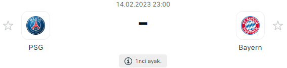 1676359255456.png 1676359255456.png