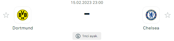 1676451813319.png 1676451813319.png