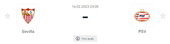 1676540521533.png 1676540521533.png