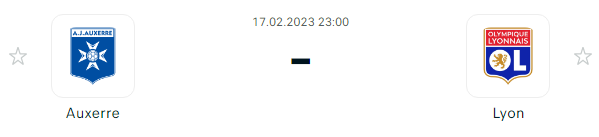 1676624076920.png 1676624076920.png