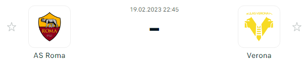 1676795235330.png 1676795235330.png