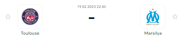 1676795412038.png 1676795412038.png