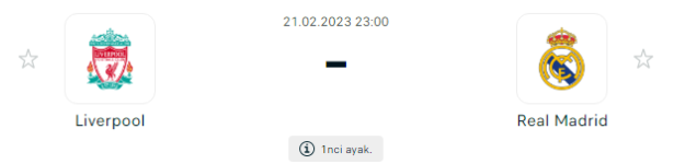 1676970058507.png 1676970058507.png