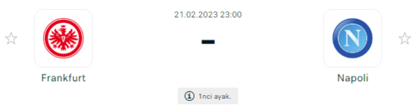 1676970376372.png 1676970376372.png