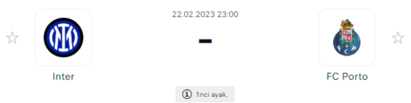 1677052710203.png 1677052710203.png