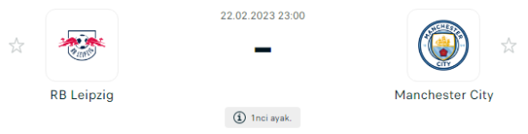 1677061609635.png 1677061609635.png