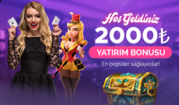 1677142718371.png 1677142718371.png