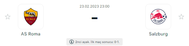 1677146675075.png 1677146675075.png