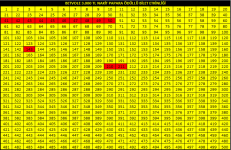 1677229805998.png 1677229805998.png