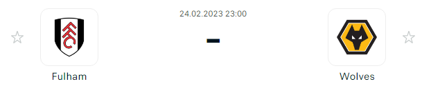 1677231564658.png 1677231564658.png