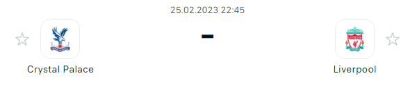 1677315095291.png 1677315095291.png