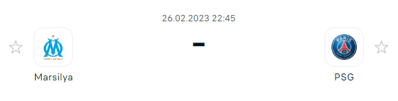 1677405716495.png 1677405716495.png