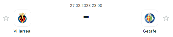 1677492896945.png 1677492896945.png