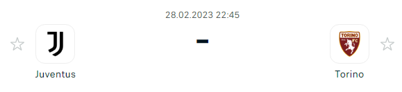 1677580103132.png 1677580103132.png